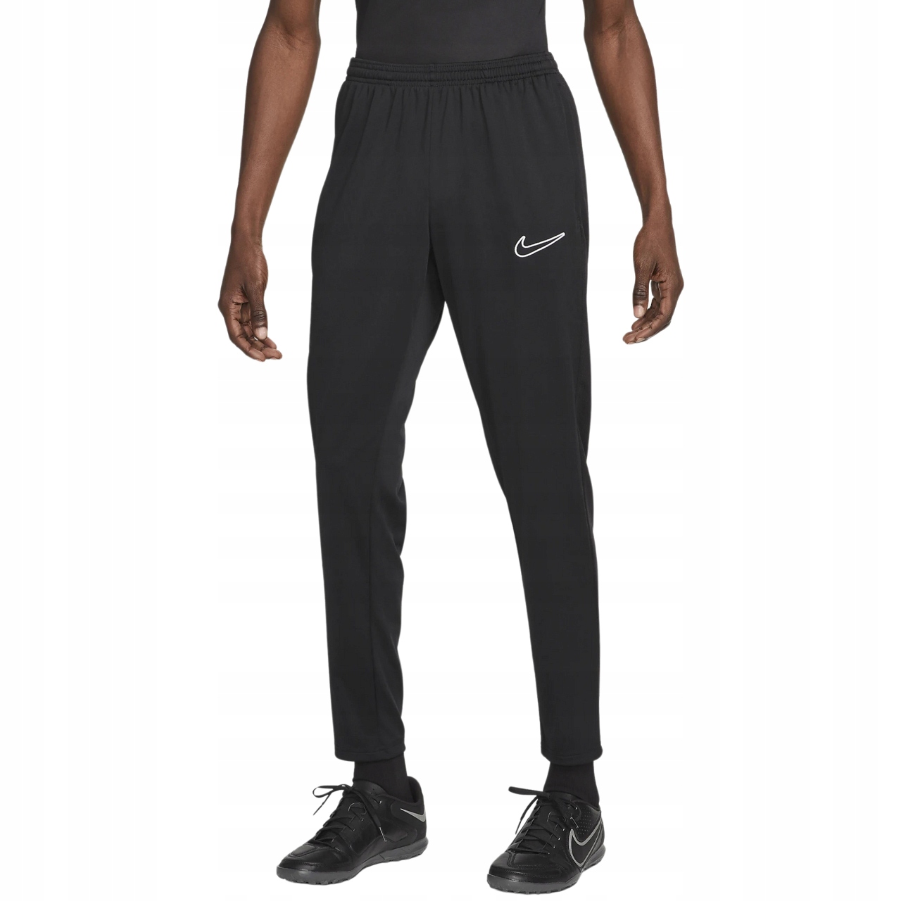 Spodnie męskie Nike Dri-FIT Academy S