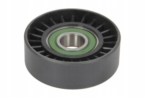 BTA ROLKA NAPINACZA PASKA E2W5444BTA Producent części BTA