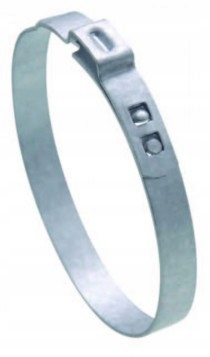 Obejma Stepless W1 13,3 (10,8-13,00mm)