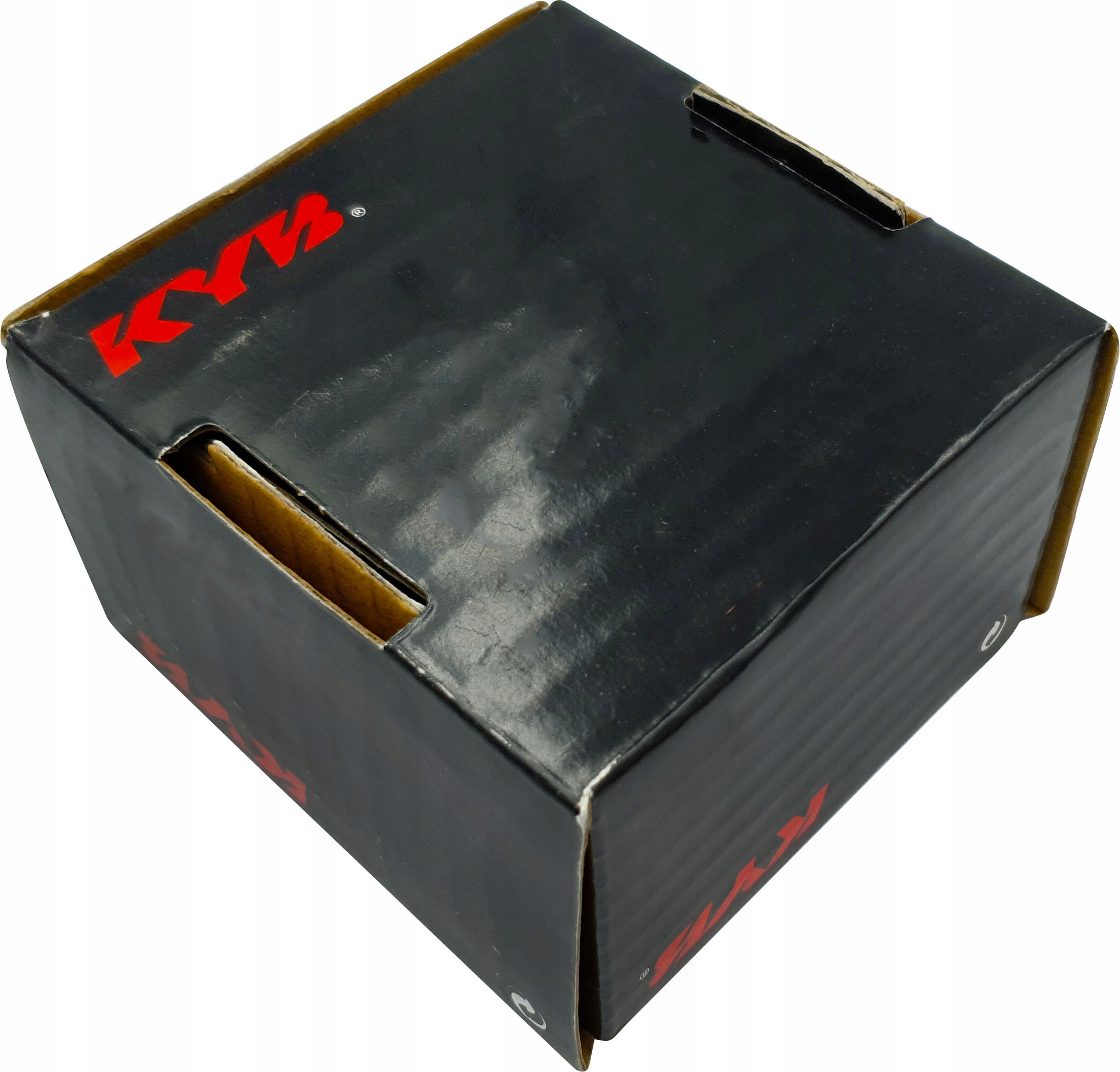 KYB 341461 Амортизатор