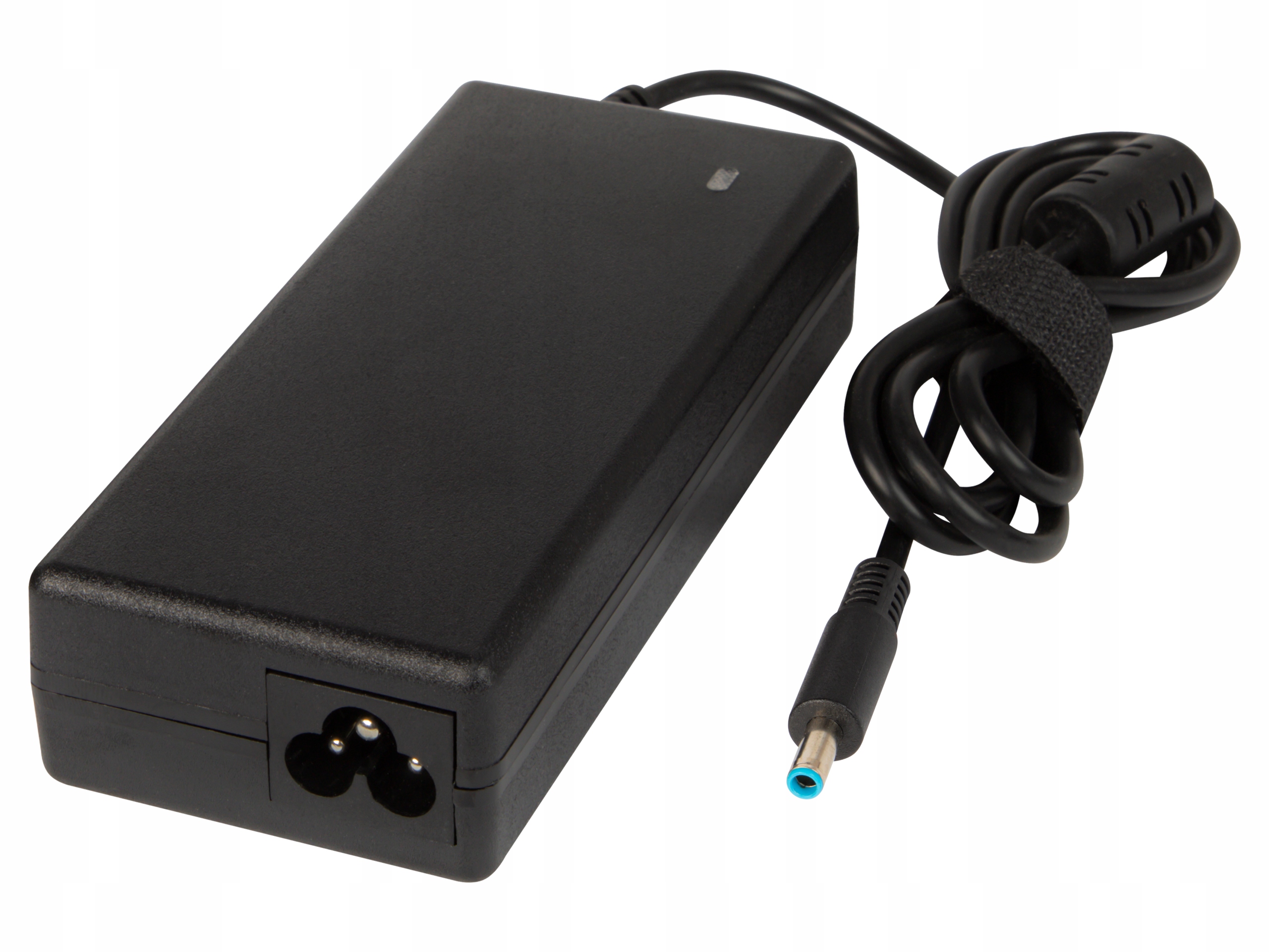 Zasilacz do laptopa Hp 19,5V/4,62A 4,5x3 pin Hp
