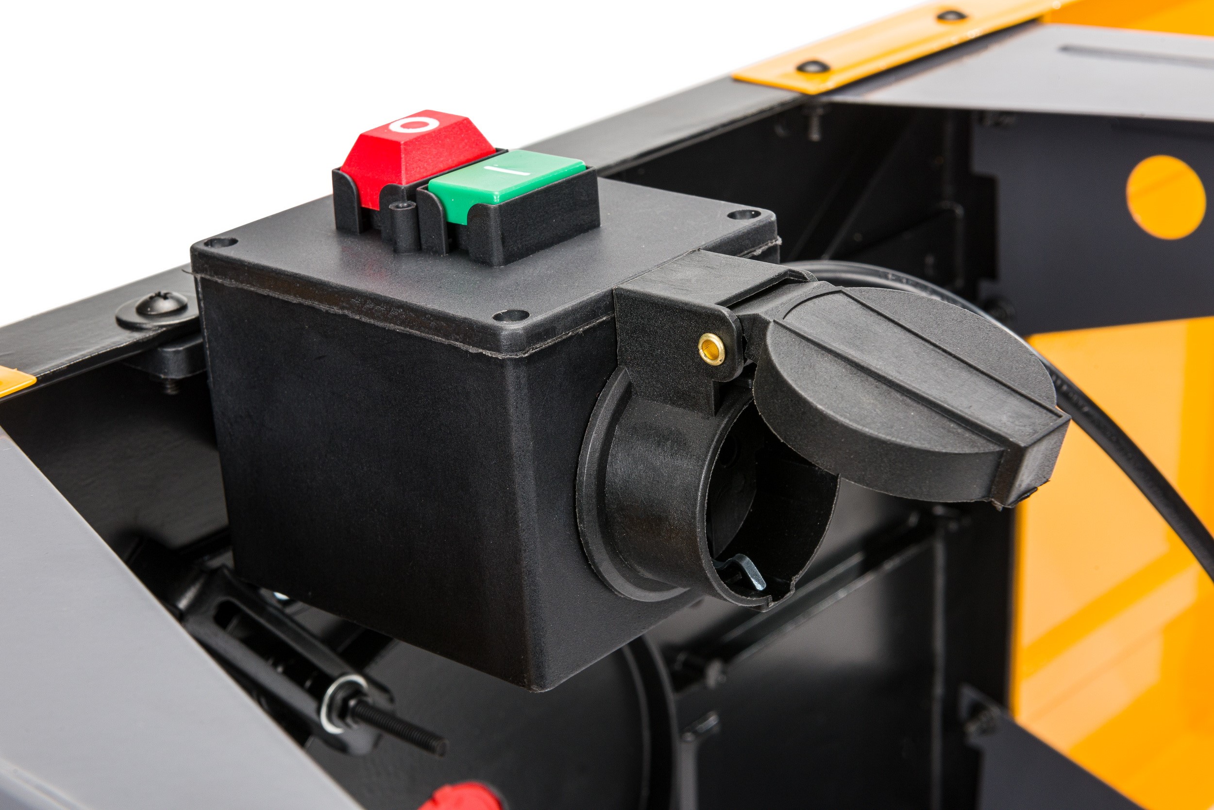 Stół do frezarki górnowrzecionowej POWERMAT PM-SFGW-850M UNIWERSALNY Waga urządzenia 5 kg