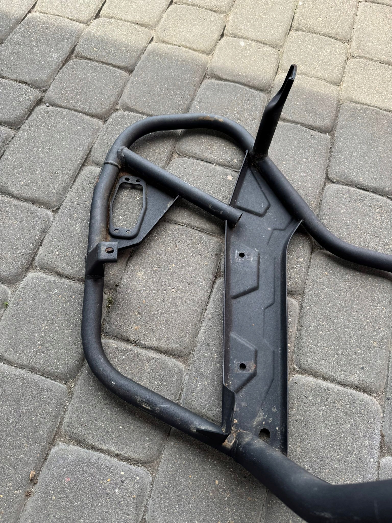 ALT
