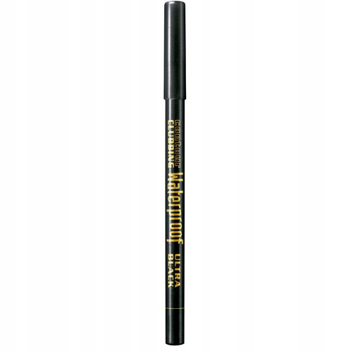 

Bourjois wodoodporna kredka do oczu 54 Ultra Black