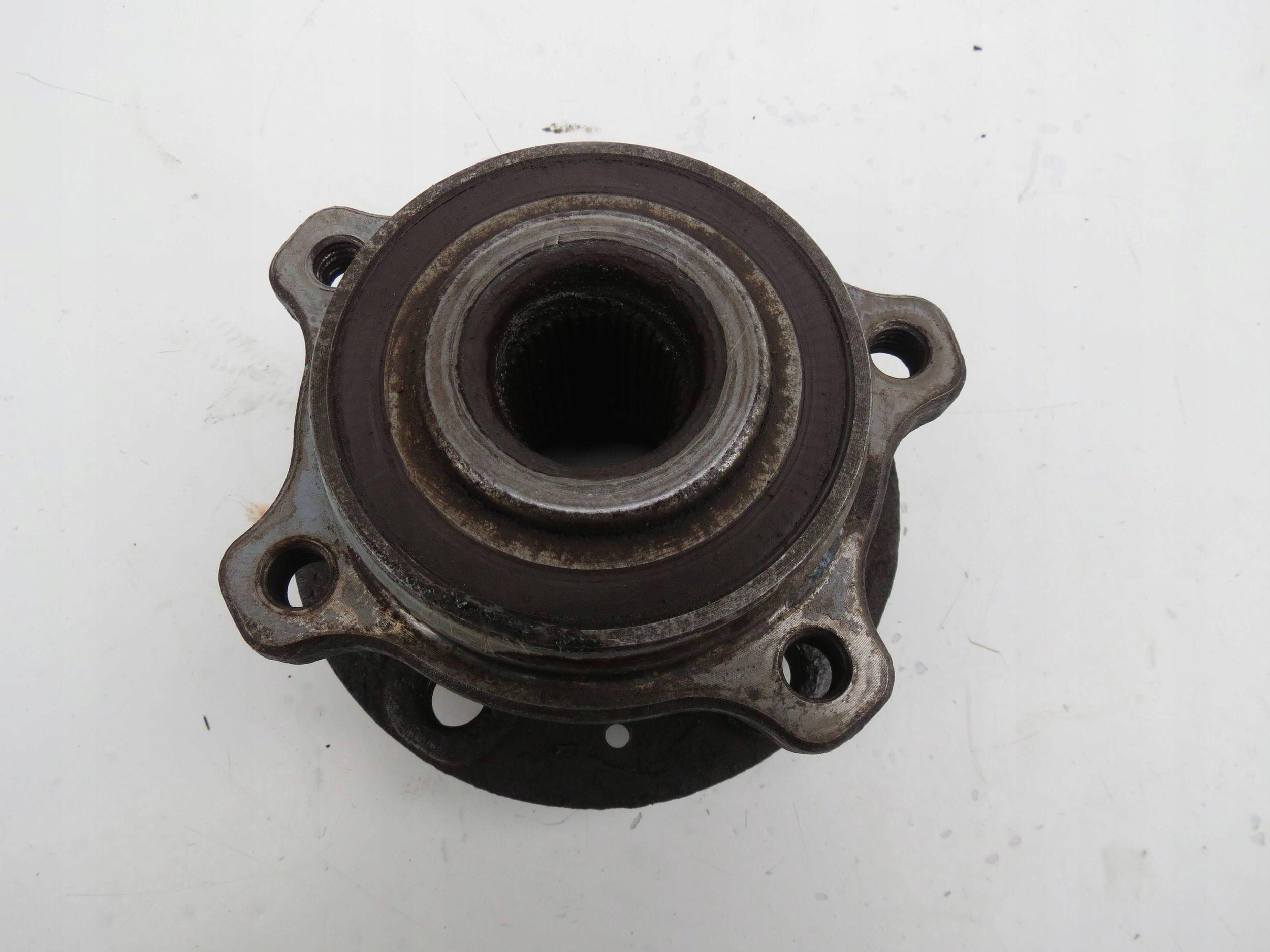 perno mozzo ruote VOLVO S90 2.0 V90