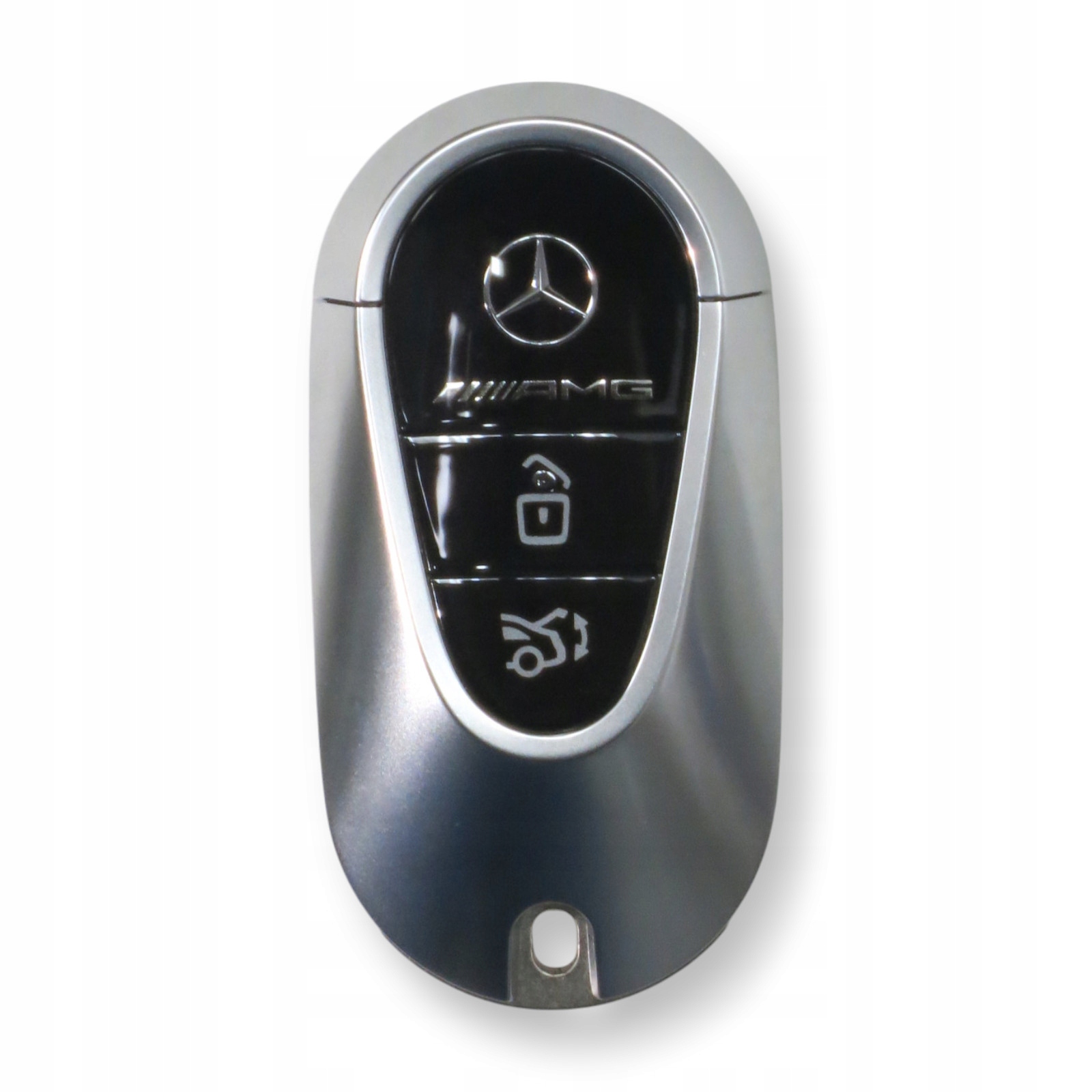 416a3cbf4e0d91c754fe40301b0f