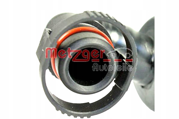 METZGER PRZEWÓD ODMY