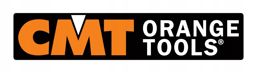 CMT FREZARKA RĘCZNA KRAWĘDZIOWA 550W CMT10 TRYMER KRAWĘDZI 6,35 6-8mm FREZY Maksymalna liczba obrotów bez obciążenia 32000 RPM