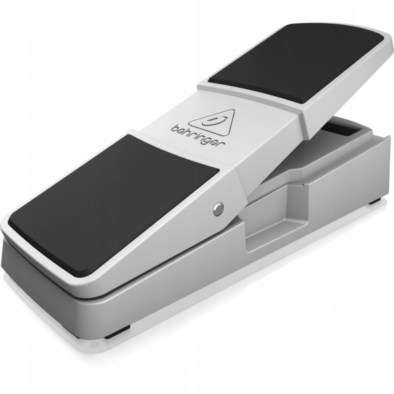 Pedál Behringer FC600V2