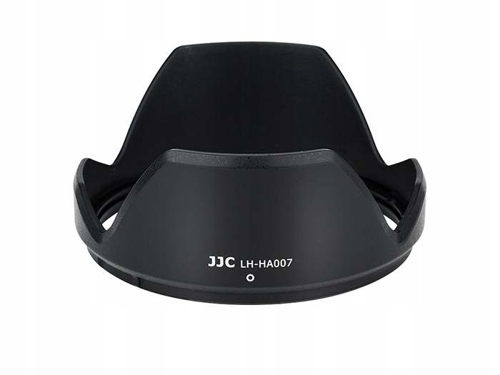 

Osłona Przeciwsłoneczna HA007 Tamron 24-70mm A007