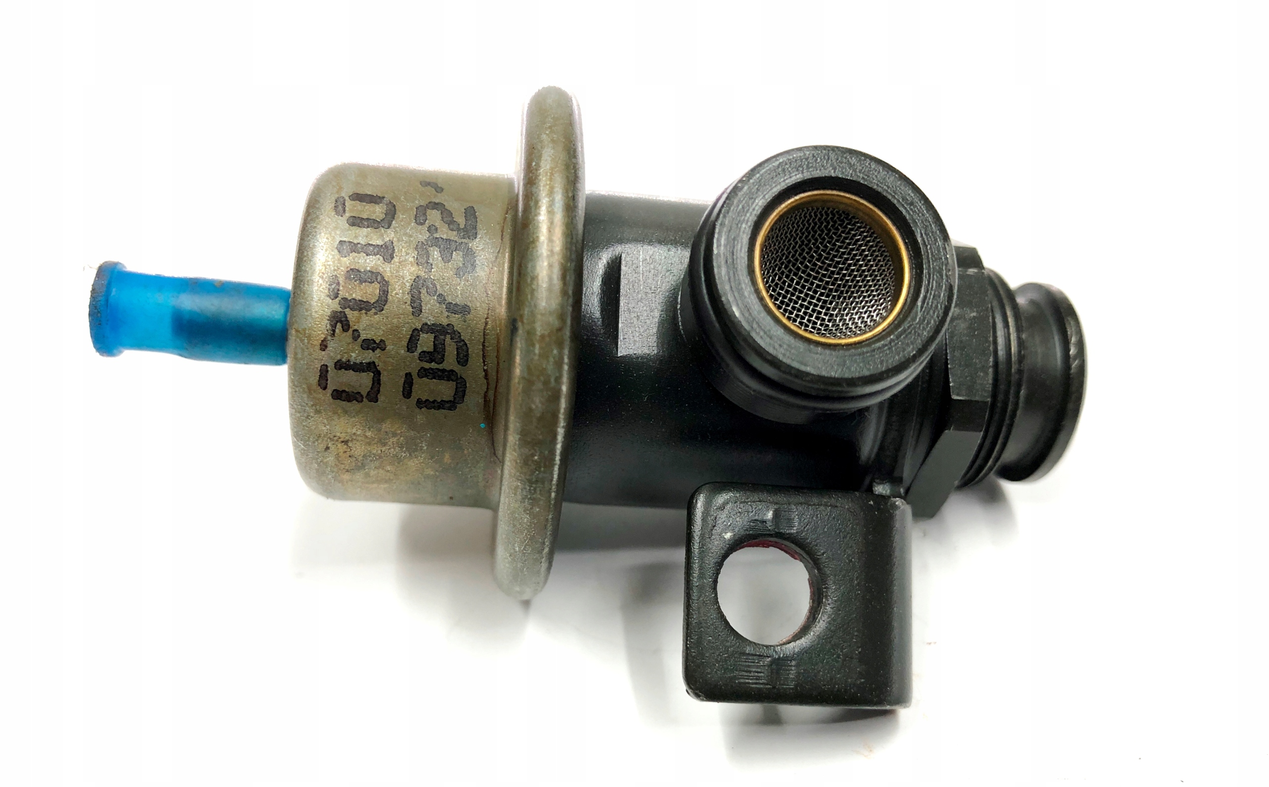 0815515 17091410 - Регулятор тиску палива клапан OPEL POLONEZ Gsi