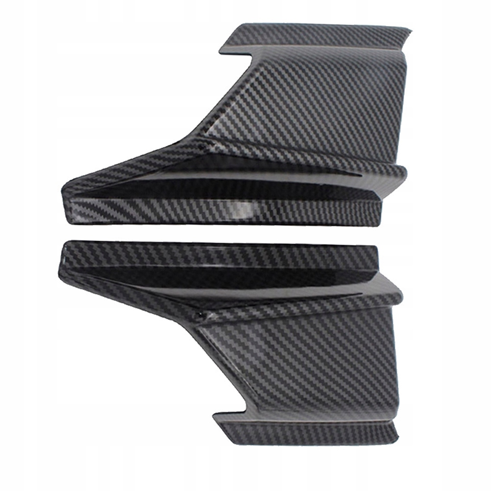 MOTOCYKL ADV150 ZE STAŁYM WIATROWEM