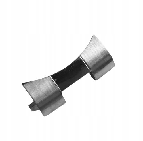 

Maskownica Wypełnienie Do Bransoletki Zegarka 22mm