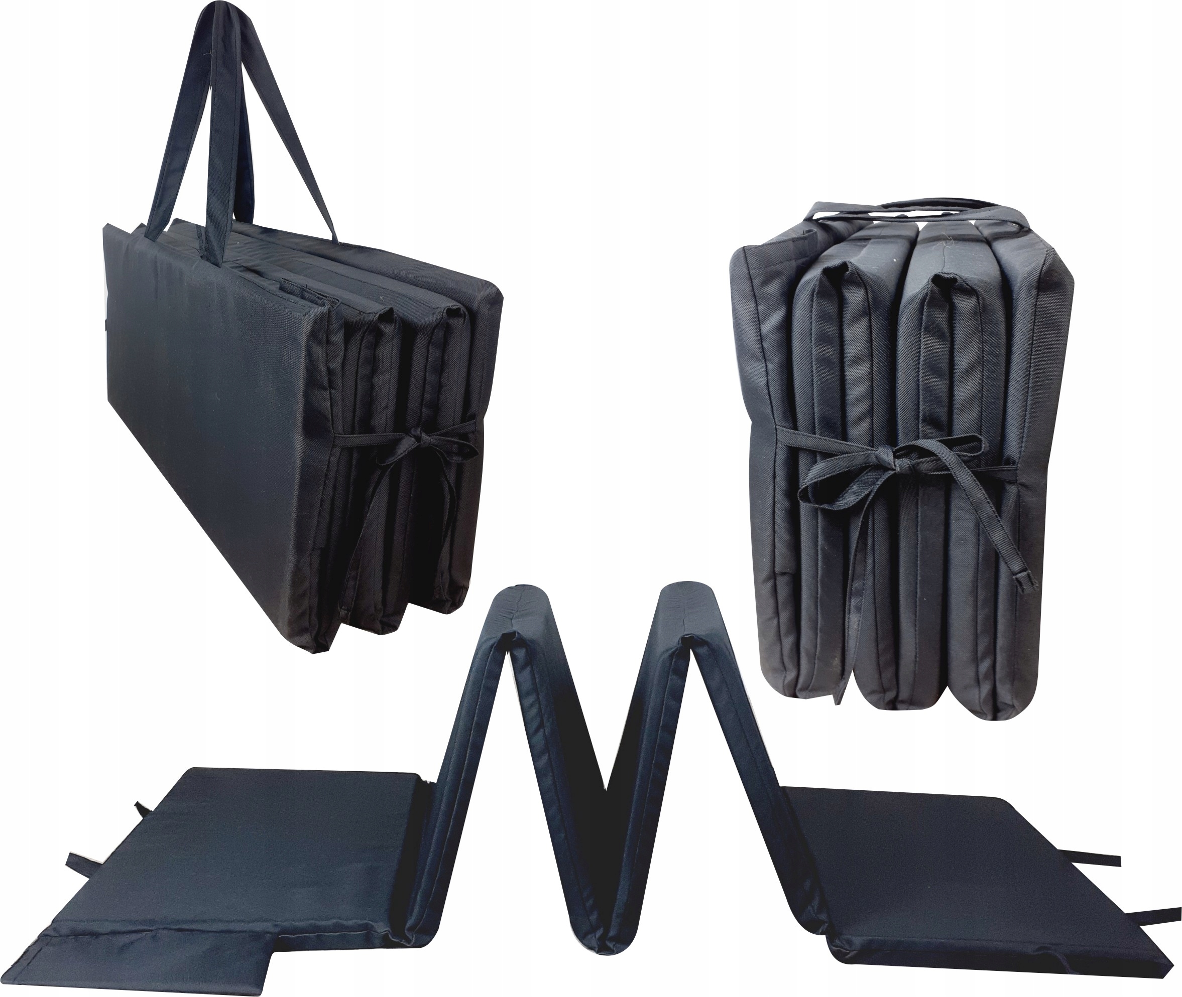 Podložka Na Kamenité Pláže, Podložka Hrubá, Podložka Do Chorvatska 180x60x3 cm