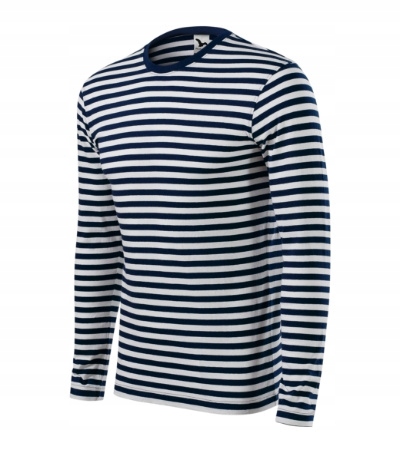 Koszulka unisex 3XL Sailor LS