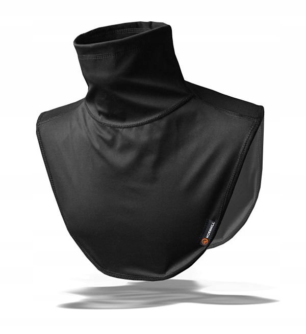 

Kołnierz Hornhill X-mobi softshell i j.srebra L/XL