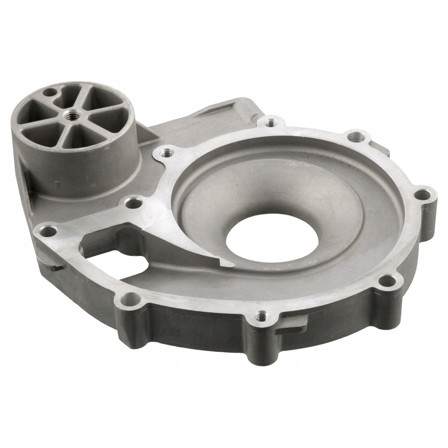 FEBI SIMMERING ГРУЗОВИК 100578