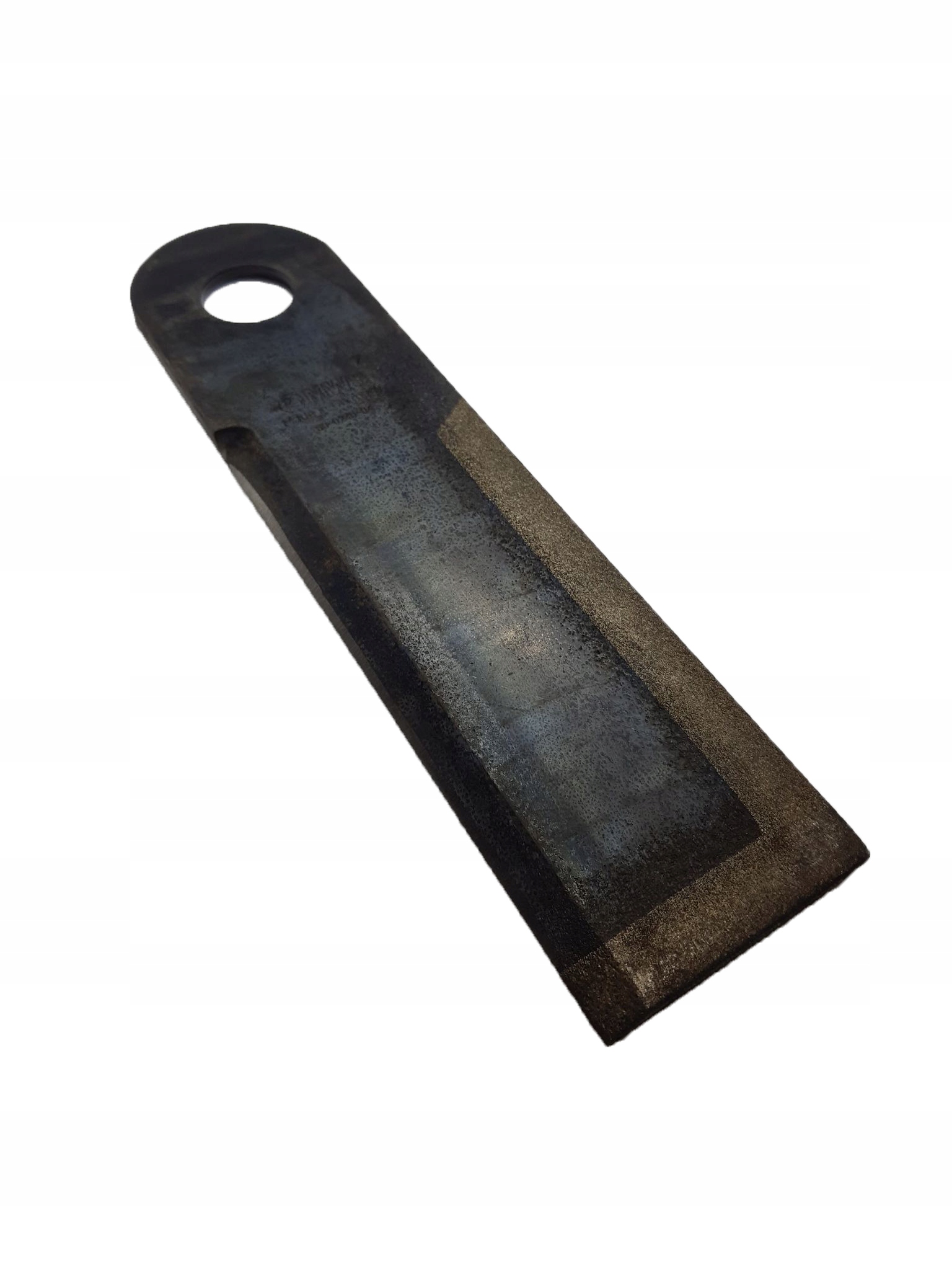 Nůž s tvrzeným nástavcem 60-0240-04-01-0 Capello