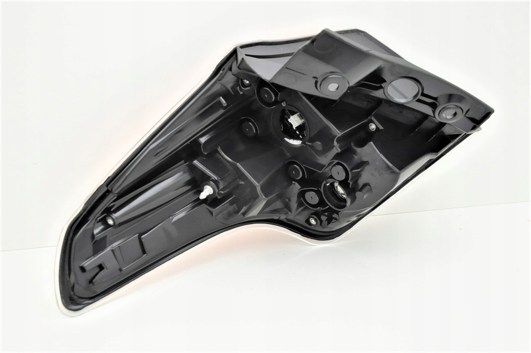 a414ea2d4a7b958d77ba2d15e3e8