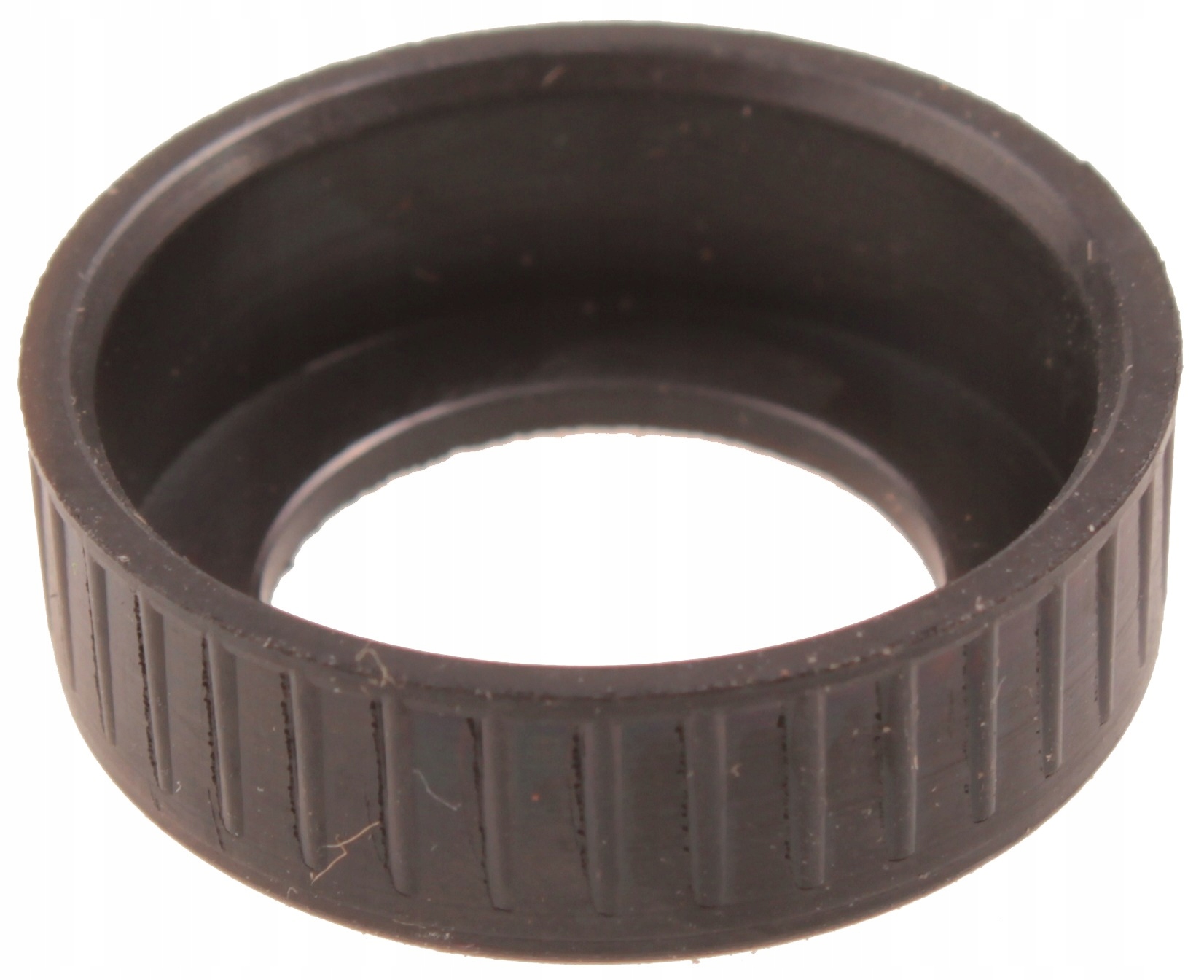 

Amortyzator łożyska 6000 Φ26xΦ17.5x8