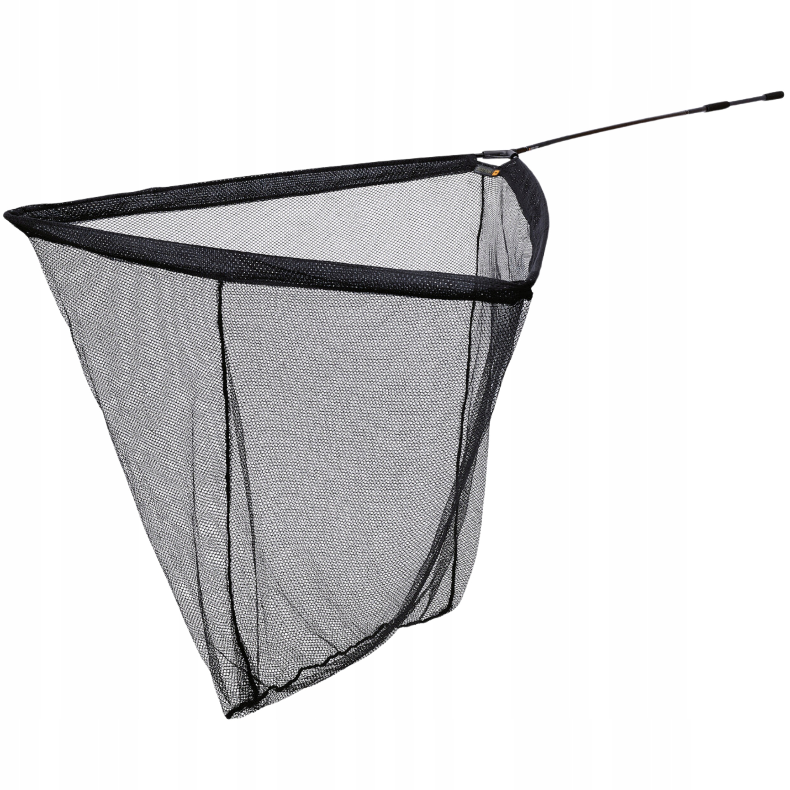 Podbierak Prologic C-series Landing Net