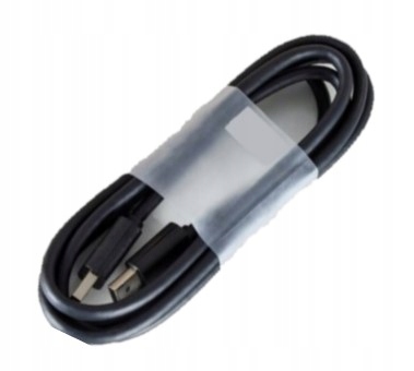 Kabel DisplayPort 1,8m Przewód DP / DP UHD 4K 2K Marka HP