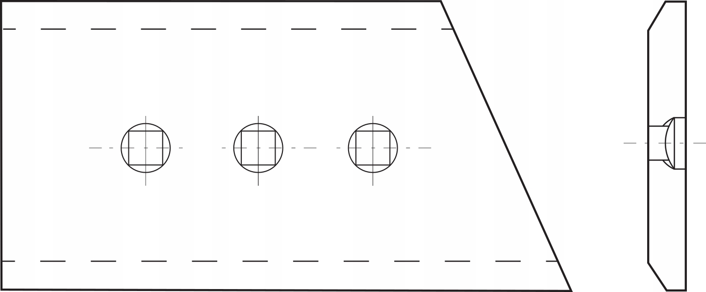 LEMIESZ CATERPILLAR D9