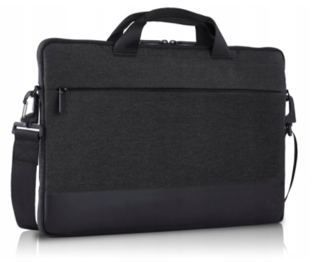 

Torba Dell Professional Sleeve 13' 460-BCFL