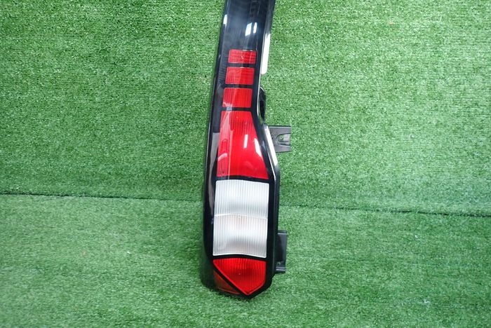 VW CADDY 2K7 LED 20- light right rear rear part