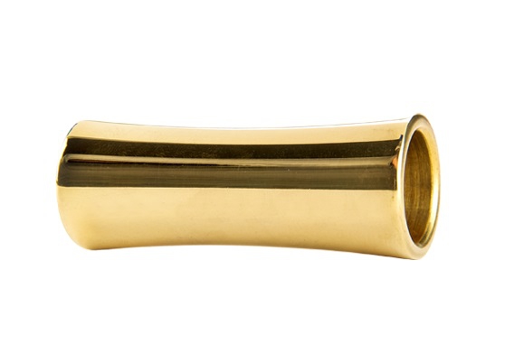 Dunlop 227 slide