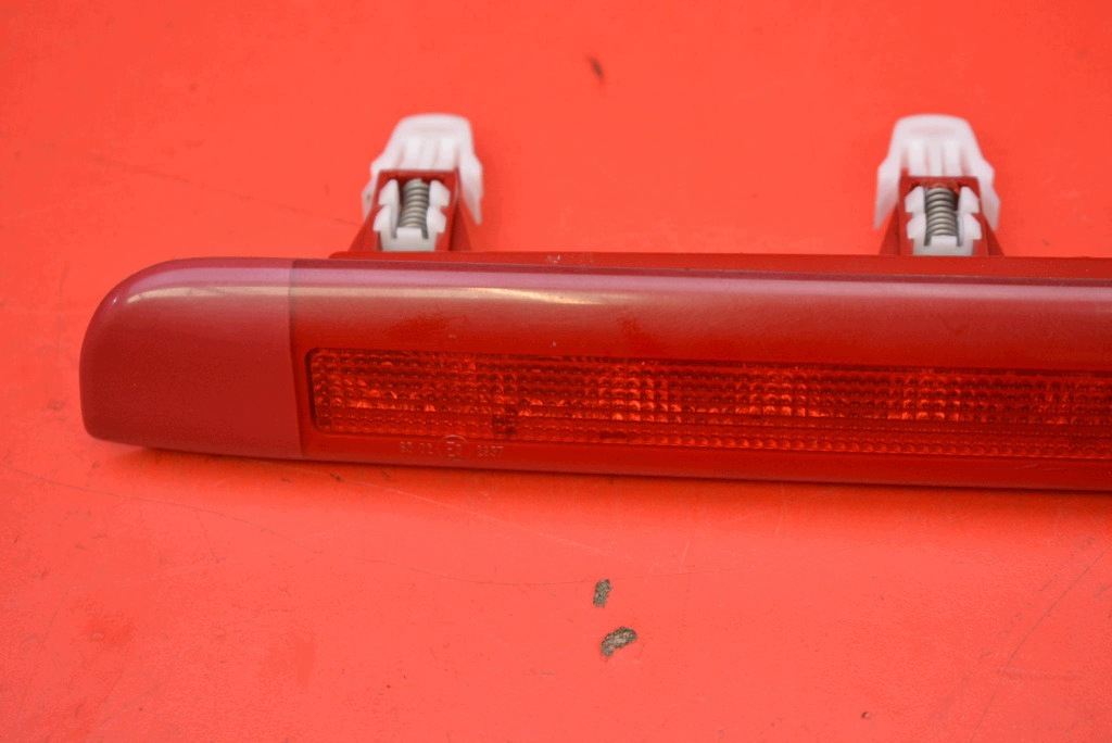 light STOPU STOP 51932958 FIAT PANDA 3 III 11-20