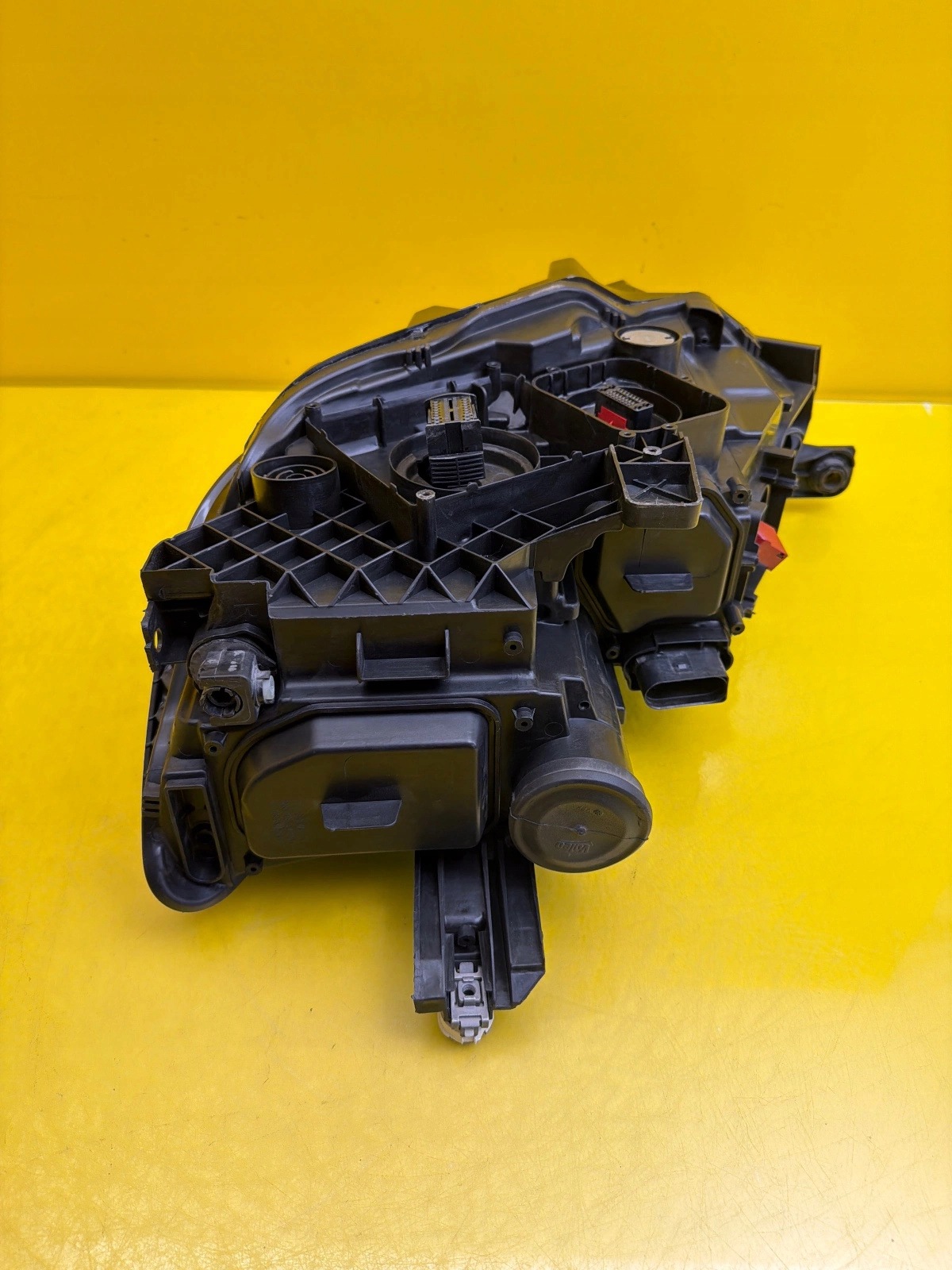 light right VW Passat B8 2015-2019 Full Led 3G1941082H