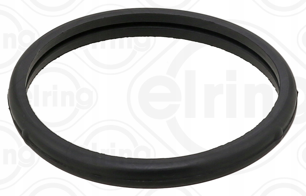 ELRING 447.260 Uszczelka, termostat Producent części Elring