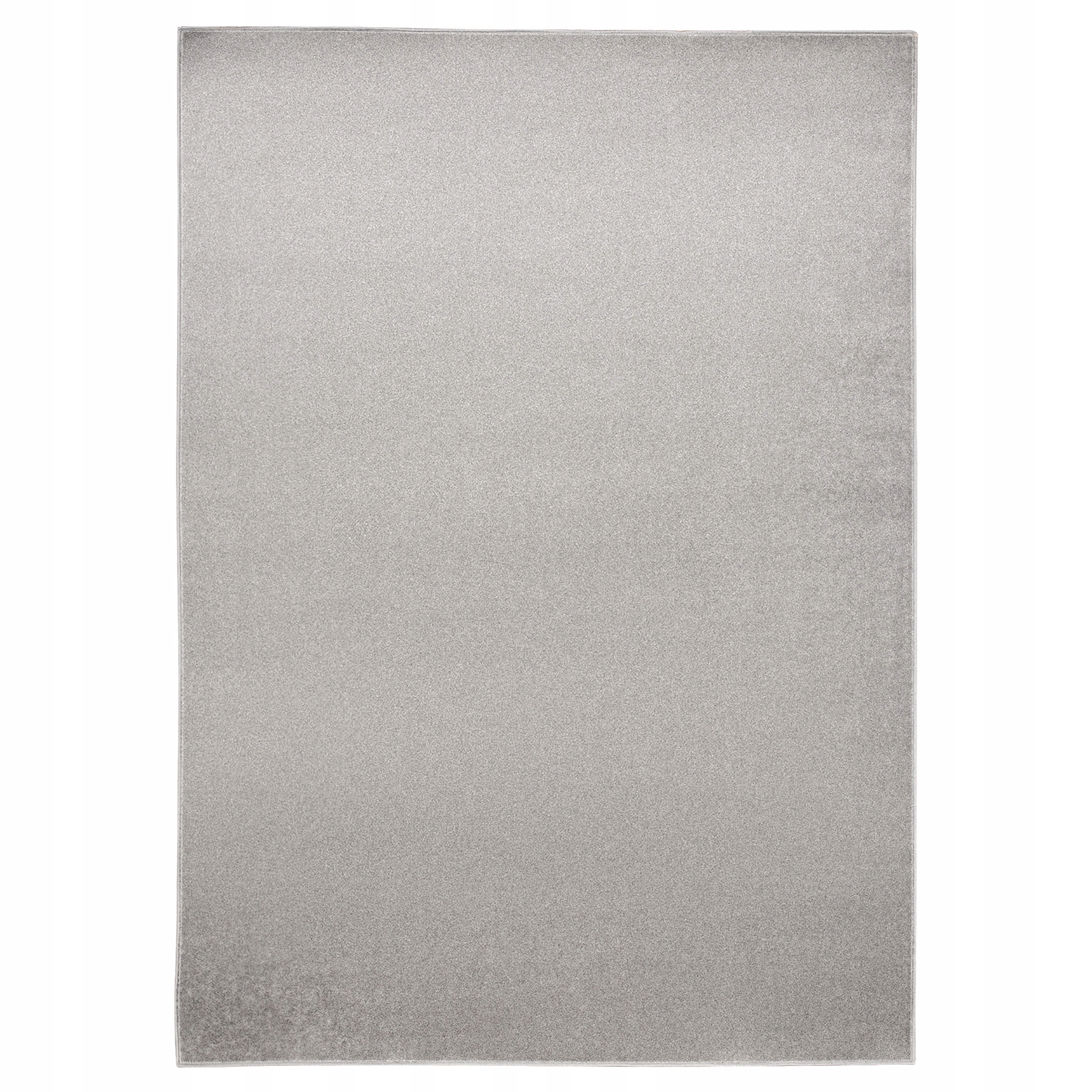 Koberec Mono 80x150 Módní Jednobarevný Hladký v5