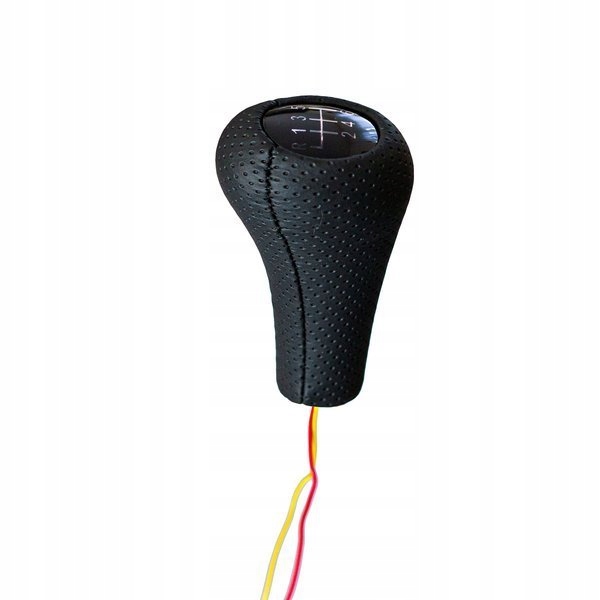 Fc72bde74297988675b7e8a4a269