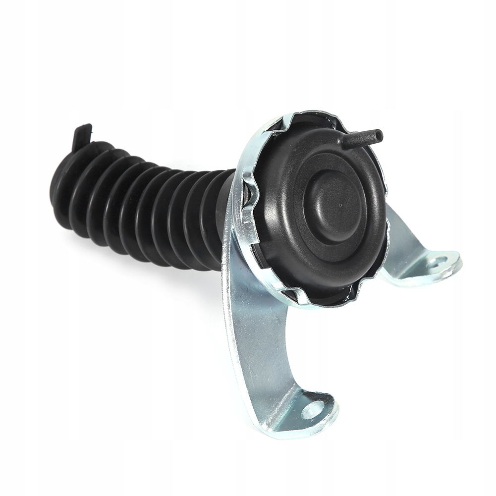 1618190254011 - Передний электромагнитный привод свободного хода