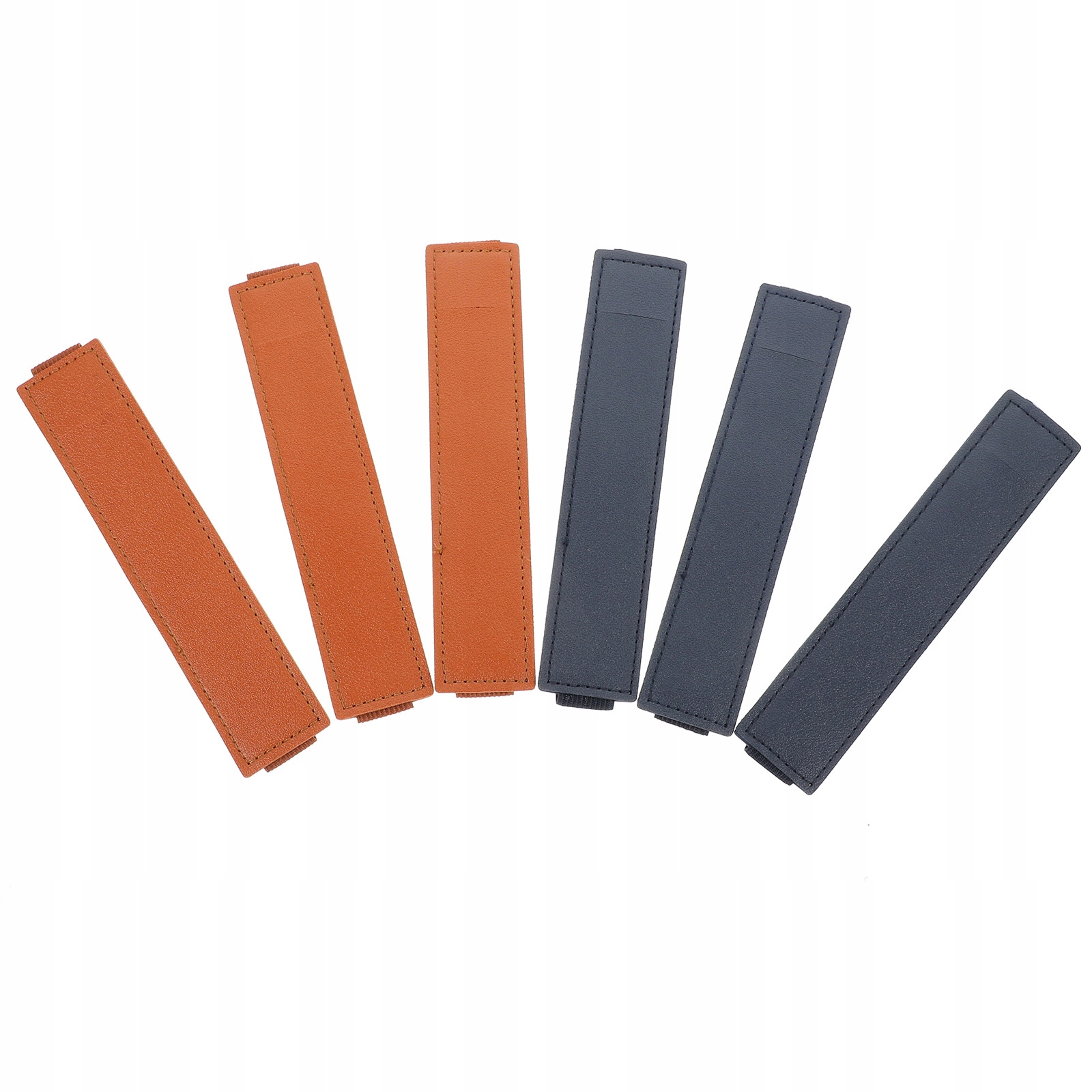 PIÓRNIK ETUI NA PIÓRNIK UCHWYT NA PIÓRNIK EAN (GTIN) 4894931166203