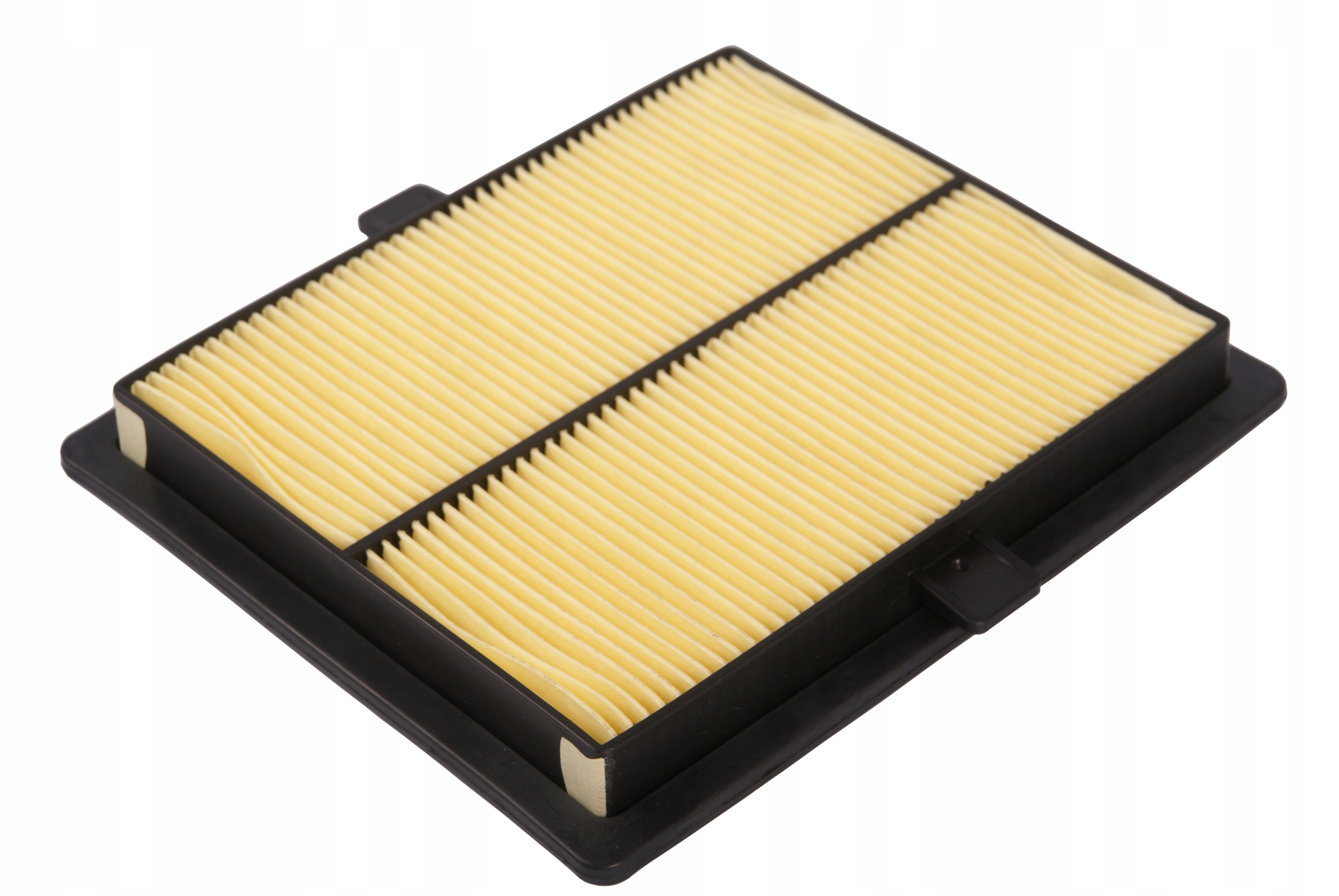 FILTR POWIETRZA ZONGSHEN GB680