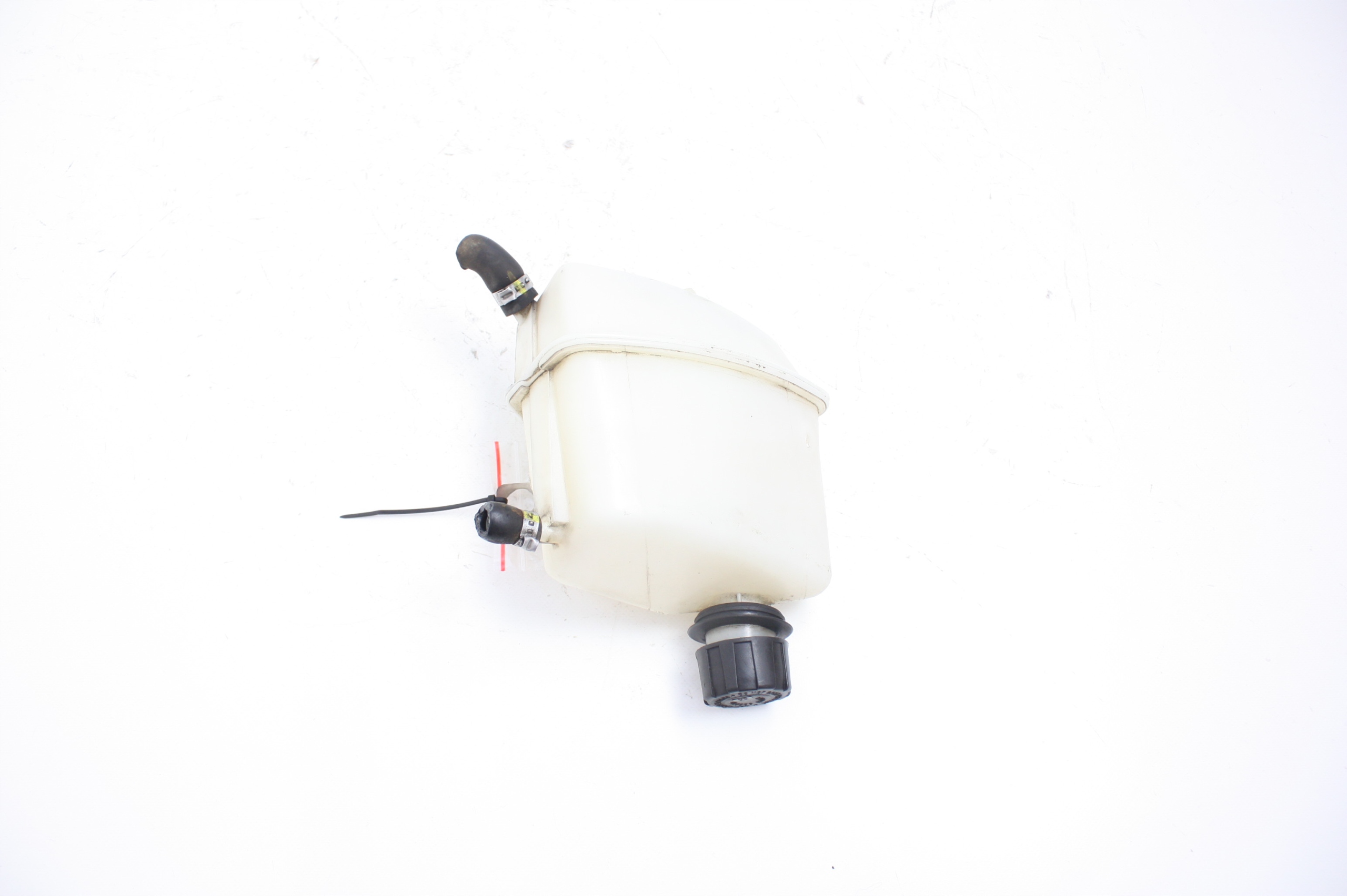 ZBIORNIK WYRÓWNAWCZY Piaggio X9 125