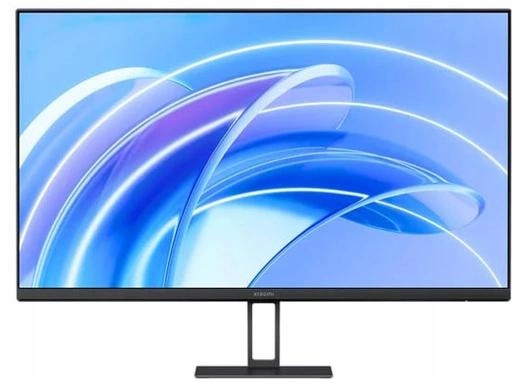 Monitor Xiaomi A27i Ips Fhd 27 100Hz