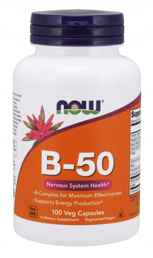 B - комплекс Now b-50 100 капс. Витамины группы в комплекс Now b 100. Капсулы b-50, витамины группы б, Now, 100 шт.. Now foods b-50 250 капсул.
