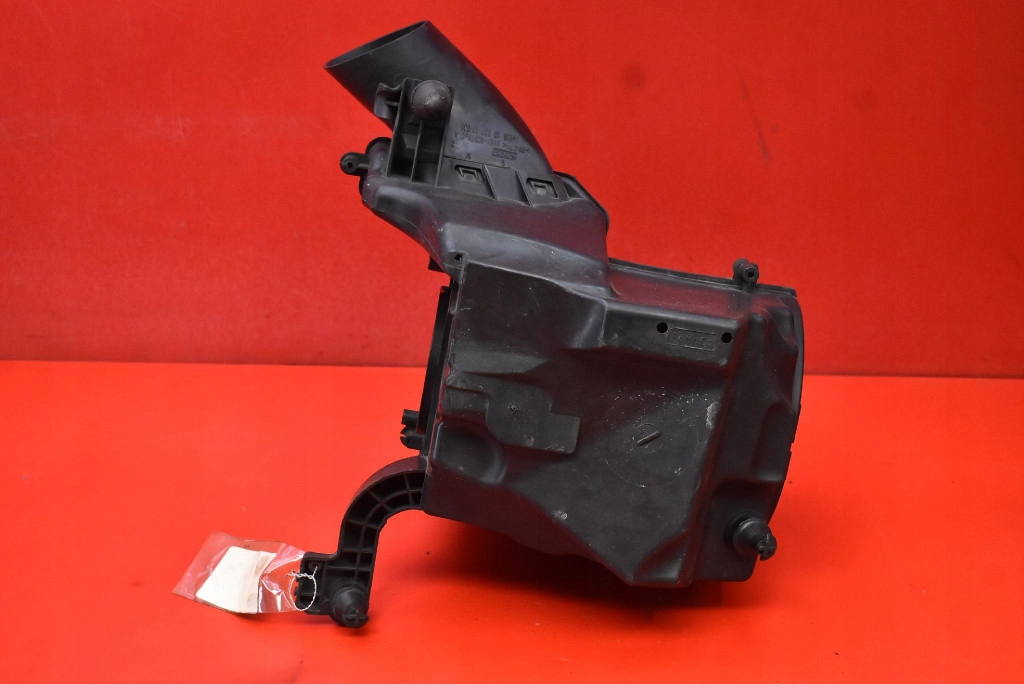 Gehäuse filter luft CV61-9600-DB FORD KUGA MK2 2.0 TDCI 163 KM 13-20