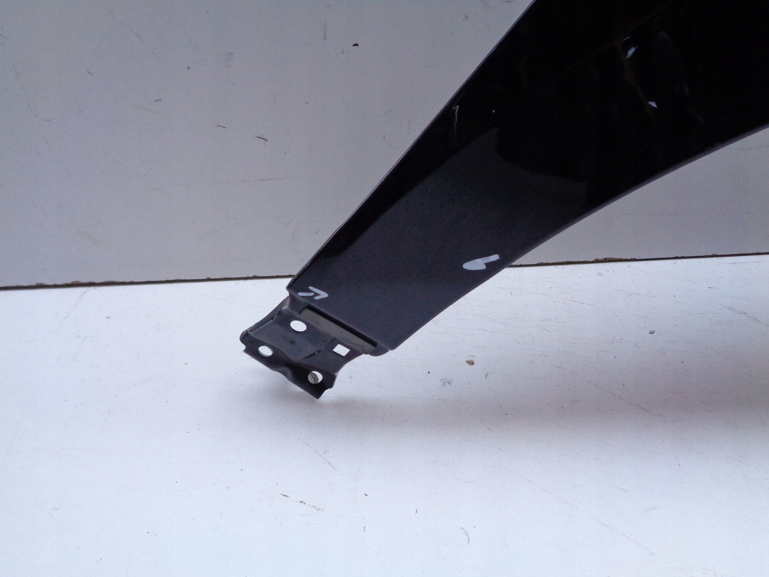 fender right front SKODA ENYAQ 5LG 21- NR 48263