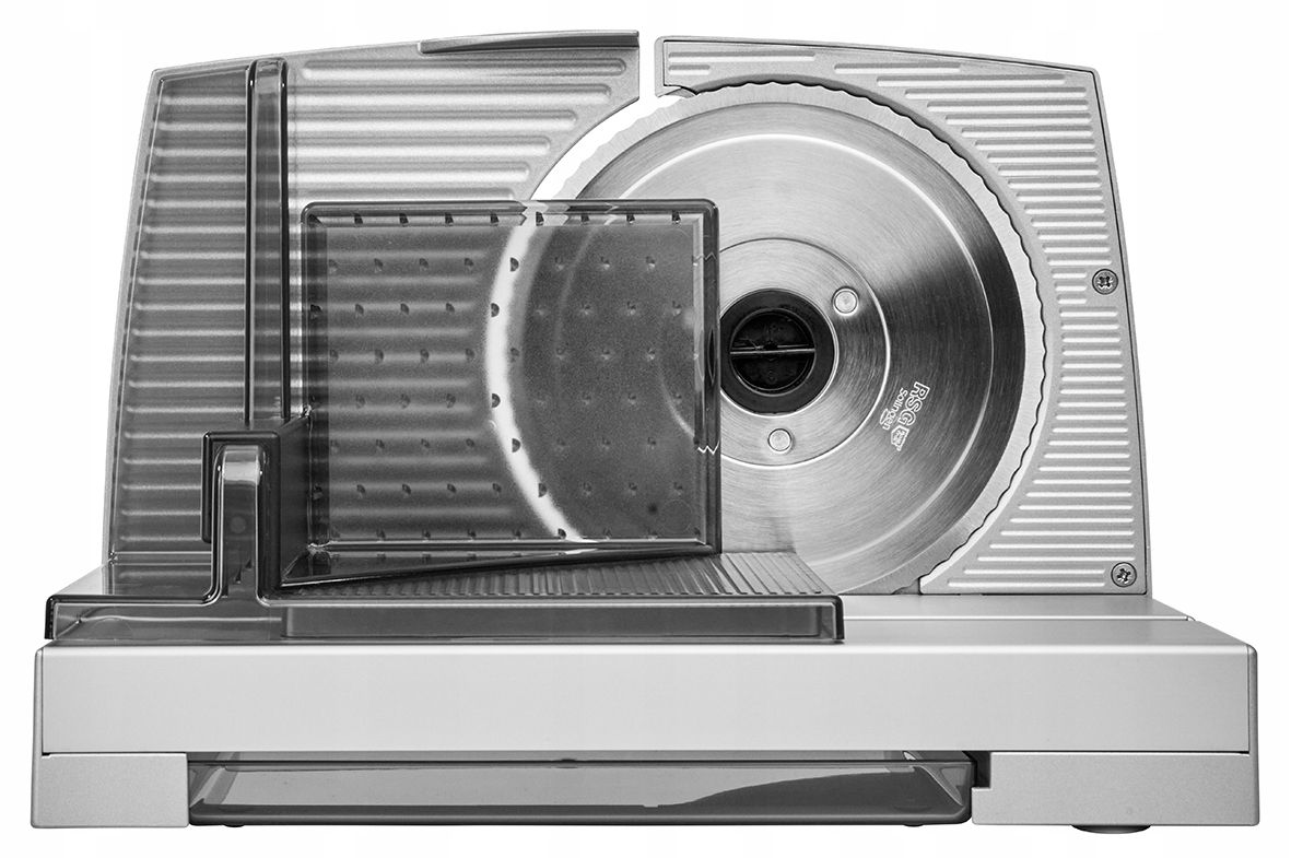 Krajalnica RITTER FINO 1 Marka Ritter