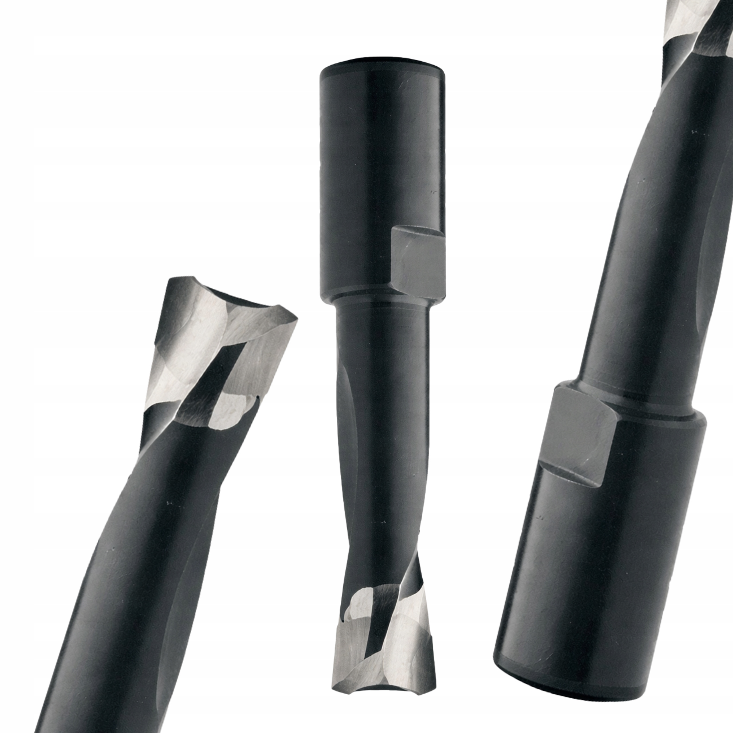 Frez Domino Cmt 8mm D8x28 L49 M6x0,75 Spiralny do Domino 380.080.11