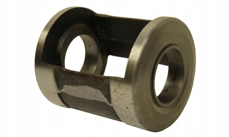 4002040030 - Насос-розпилювач P-60