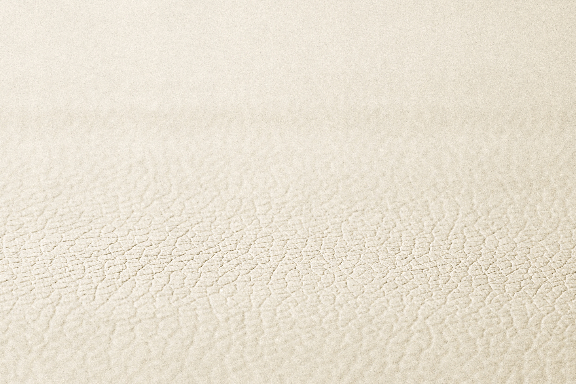 POKROWCE TIR IVECO STRALIS HI-WAY XP 13- HI WAY Typ pokrowiec