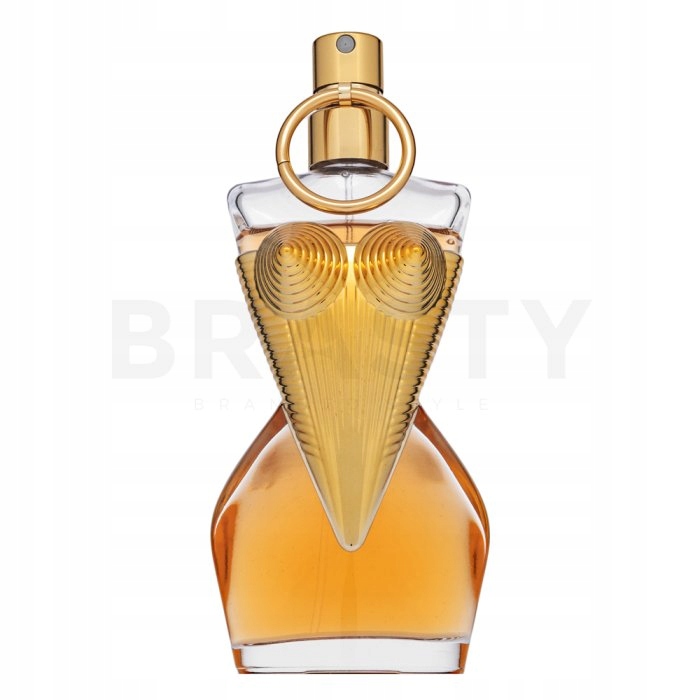 Jean P. Gaultier Divine Le Parfum Edp W 50 ml