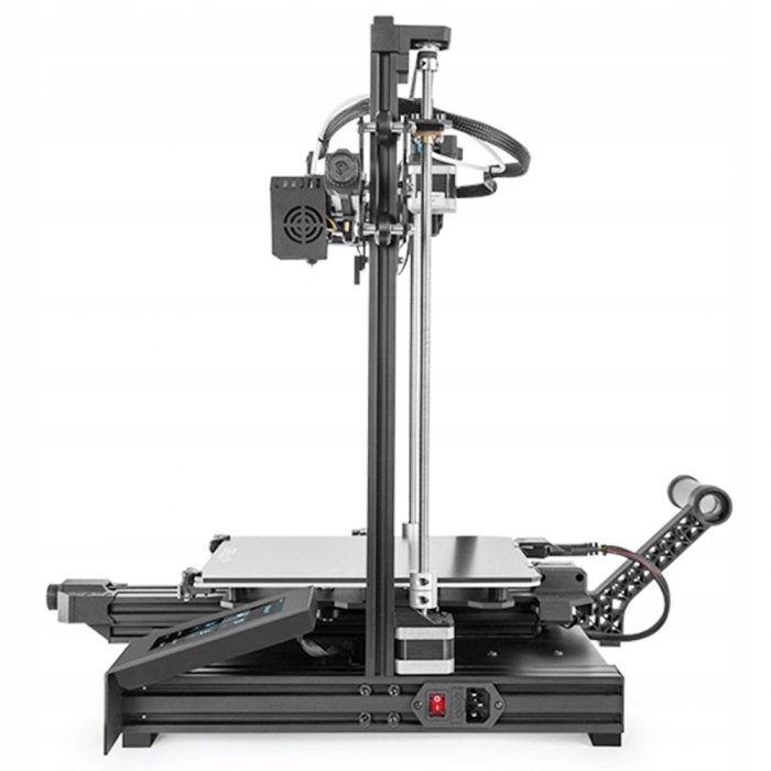 3D-принтер Creality CR-6 SE Виробник Creality