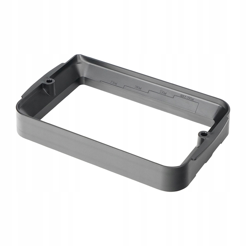 Anycubic na pryskyřici pro 3D tiskárnu Photon Mono 4/4 Ultra Fólie Fep